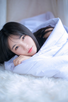 画皮2